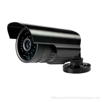 1/3"Sony Super Had II CCD IR Waterproof Camera